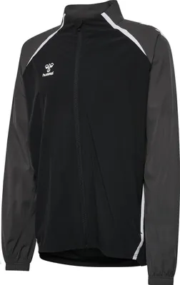 Produktbild von Hummel hmlLead 2.0 Woven Jacket