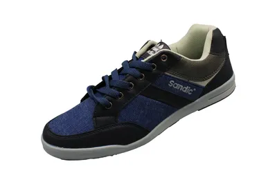 Produktbild von Planets 338 Sneaker Herren