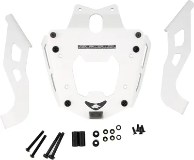 Produktbild von Kappa Topcaseträger KRA691 Monokey für BMW F 800 R