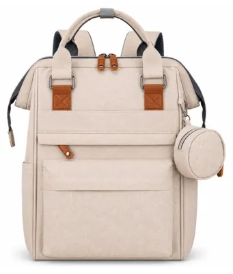 Immagine prodotto di Zaino Peterson rovicky317010XXA