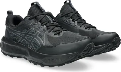 Produktbild von Turnschuhe Asics Gel-Sonoma 8 GTX für Herren