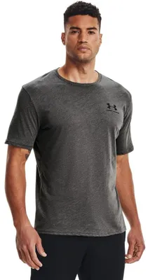 Immagine prodotto di T-shirt Sportstyle petto sinistro Ss