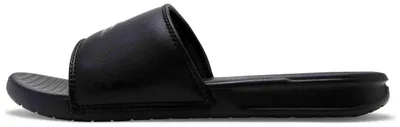 Produktbild von Quiksilver Bright Coast Badesandalen Schwarz EU 44 Mann Schwarz EU 44
