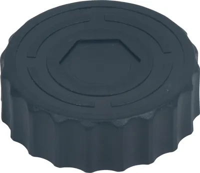 Obrázok produktu pre KS TOOLS Deckel - 515.1980-R046P