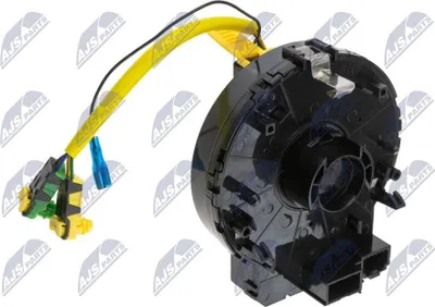 Produktbild von NTY EAS-HY-028 Wickelfeder Airbag Schleifring für HYUNDAI ACCENT III (MC) ACCENT III Stufenheck (MC)