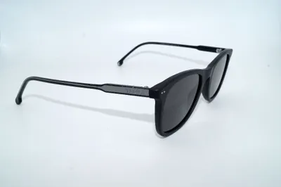 Produktbild von CARRERA Sonnenbrille Sunglasses Carrera 197 003 IR