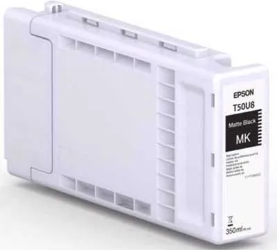 Produktbild von Epson MK 1.6L RIPS 6 Col T7700DL