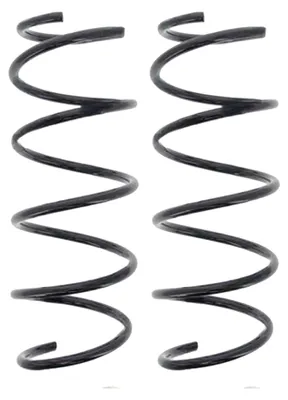 Image de Ressort de suspension KYB RH3328