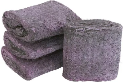 Produktbild von Seifenschwamm Set von 10 Boxschwämmen