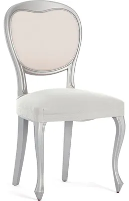 Immagine prodotto di ECOMMERC3, confezione da 2 coprisedie elasticizzati e traspiranti – 2 coprisedie, colore: [inserire il colore qui]