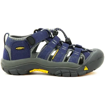 Zdjęcie produktu dla Keen Buty Newport H2, 1009938