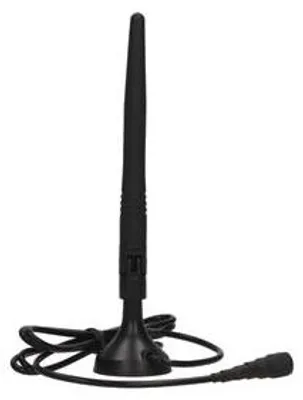 Image de SALUS | 08RFA | Antenne externe pour KL08RF