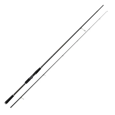 Produktbild von Westin W2 POWERTEEZ 9'/270CM ML 7-28G 2SEC