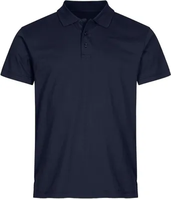 Zdjęcie produktu dla Clique Basic Polo