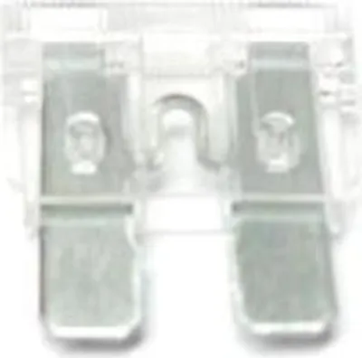 Produktbild von Sicherung 25 A