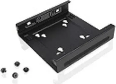 Immagine prodotto di Supporto VESA Lenovo ThinkCentre Tiny (01EF666)