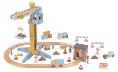 Obrázok produktu pre Little Dutch Kranich-Set