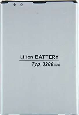 Produktbild von Original LG Akku BL-47TH  Smartphoneakku