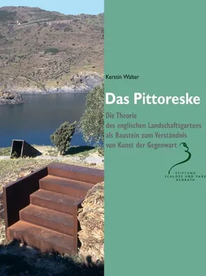 Immagine prodotto di Das Pittoreske