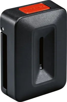 Produktbild von Werkzeugtasche ProClick Holder