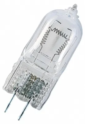 Zdjęcie produktu dla Osram 143952, 650 W