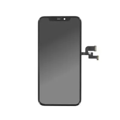 Immagine prodotto di Unità di visualizzazione originale estratta per iPhone X