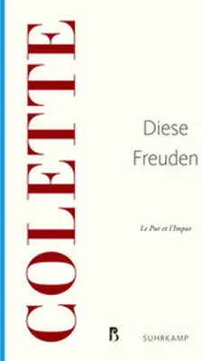 Image de Diese Freuden