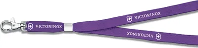 Produktbild von Victorinox Umhängeband 4.1879.503