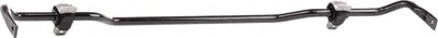 Produktbild von MEYLE 100 653 0015 Stabilisator Stabi hinten für VW GOLF VI (5K1) Golf V Schrägheck (1K1) TOURAN (1T1, 1T2) TIGUAN (5N) für AUDI A3 Sportback (8PA)