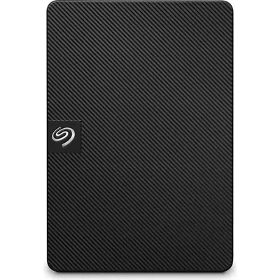 Produktbild von Seagate Expansion Portable   5TB 2,5  USB 3.0         STKM5000400