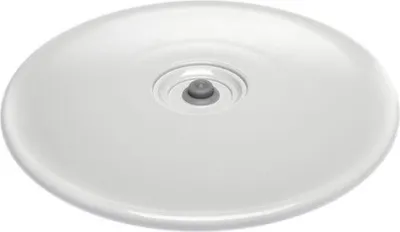 Zdjęcie produktu dla STATUS uniwersalna pokrywa próżniowa, O 21 cm, 177061