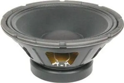 Obrázek produktu pro Eminence DELTA-12LF