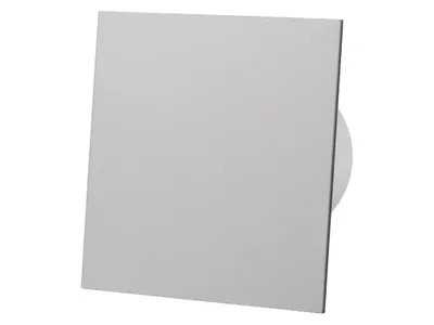 Obrázok produktu pre airRoxy dRim Plexi panel sivý