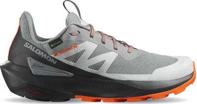 Zdjęcie produktu dla Trampki Salomon L47456200 dla Uni