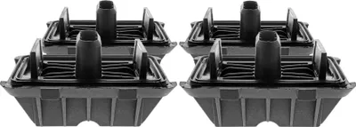 Obrázek produktu pro Montážní sada, zvedák BMW E60, E61, F25