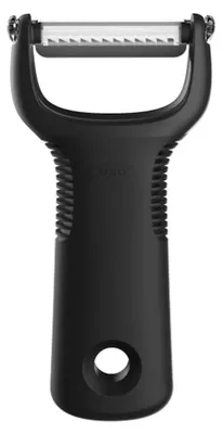 Produktbild von OXO Good Grips Julienne Schiller Y-Modell