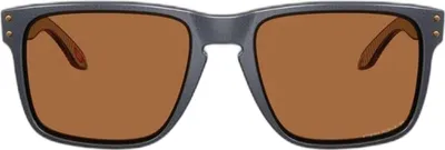 Produktbild von Sonnenbrille Oakley 0OO9417-941749 für Herren