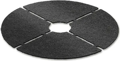 Obrázek produktu pro Vyrovnávací podložka základna Mapei 21x0,2 cm 19379 PPL/DLB