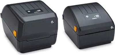 Produktbild von Zebra Zd220t 104 Mm Thermodrucker    One Size