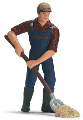 Obrázek produktu pro schleich 13451, 3 rok/roky, Vícebarevný, Plast