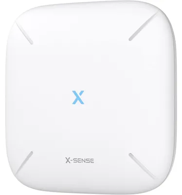 Obrázok produktu pre Základná stanica X-Sense Smart Home SBS50