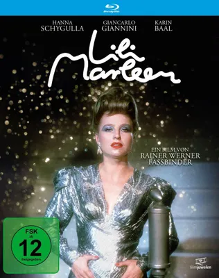 Image de Lili Marleen