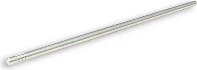 Immagine prodotto di Spillo conico Malossi K 24 Dell'Orto 8530 carburatore PHBE PHB VHSB