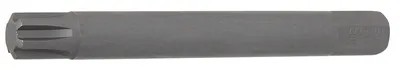 Produktbild von BGS 4777 RIBE Bit, 100 mm lang, M11