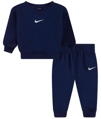 Image de Ensemble de sport Nike 66M188-U90 pour Garçon