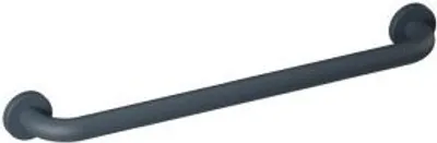Produktbild von HEWI 477.30B310 99 Badetuchhalter Ser 477,matt,BA1.1,