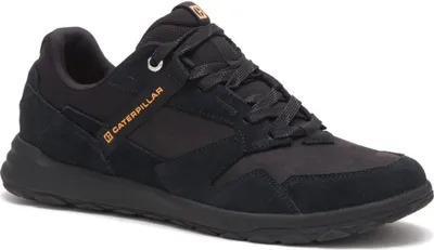 Zdjęcie produktu dla Caterpillar Buty Quest Runner, P110713