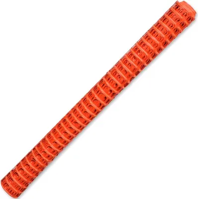 Obrázek produktu pro vidaXL Absperrzaun 50 m Orange