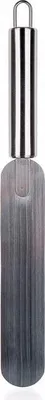 Produktbild von Tortenspatel, Spachtel zum Verteilen von Cremes Akcent 30x3,5 cm