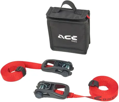 Zdjęcie produktu dla Acebikes Ratchet Essential 2-Pack